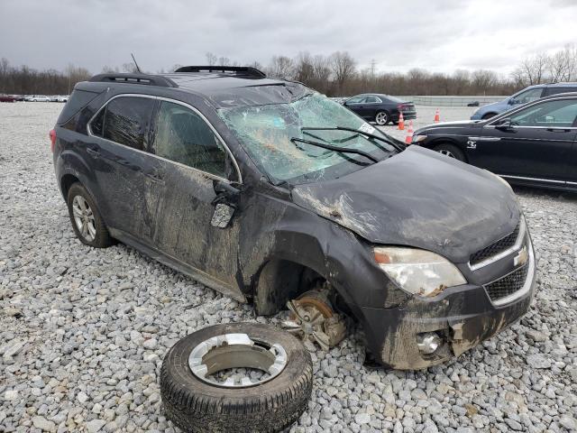 2014 Chevrolet Equinox Lt VIN: 2GNFLGEK5E6320604 Lot: 47147124