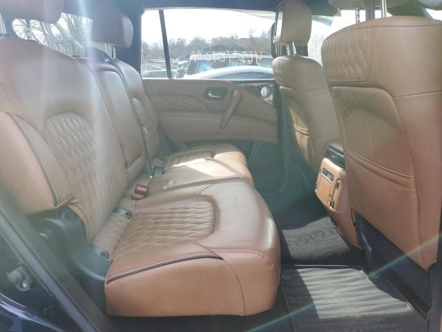 2021 INFINITI QX80 SENSO JN8AZ2BCXM9476047