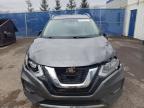 NISSAN ROGUE S снимка