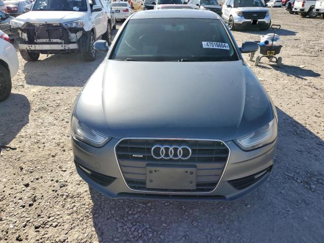 VIN WAUFFAFL0DN009836 2013 Audi A4, Premium Plus no.5