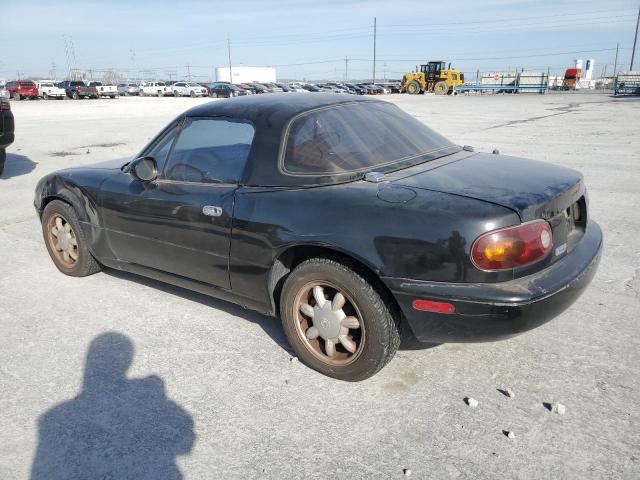 1993 Mazda Mx-5 Miata VIN: JM1NA3517P0406289 Lot: 46315184