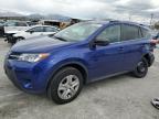 2015 TOYOTA RAV4 LE - 2T3BFREV3FW255682