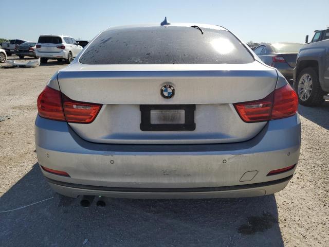 VIN WBA4A9C52GG505658 2016 BMW 4 Series, 428 I Gran... no.6