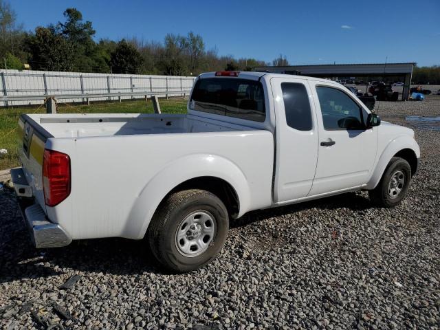1N6BD0CT4CC478344 2012 NISSAN FRONTIER-2
