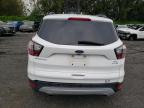 FORD ESCAPE SE photo