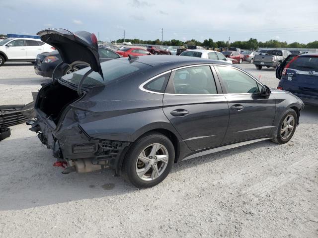 2020 HYUNDAI SONATA SE - 5NPEG4JA1LH056178