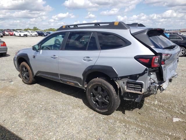 4S4BTGUD7R3106135 Subaru Outback Wi  2