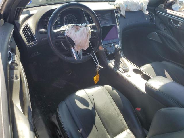 2017 INFINITI Q60 BASE JN1CV7EKXHM110451