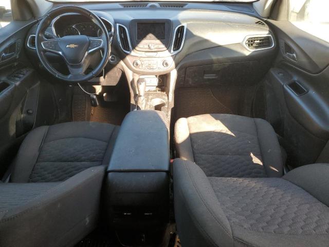 2019 Chevrolet Equinox Lt VIN: 2GNAXVEX0K6140084 Lot: 47906384