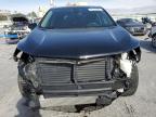 Lot #3023696877 2022 CHEVROLET EQUINOX LT