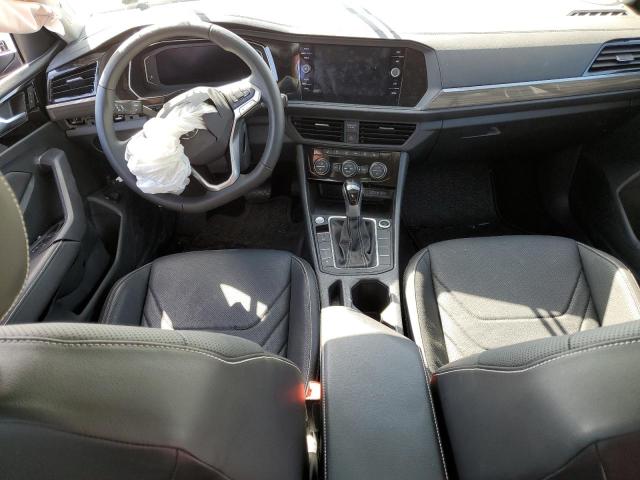 2023 VOLKSWAGEN 2S - 3VWGM7BU8PM058485