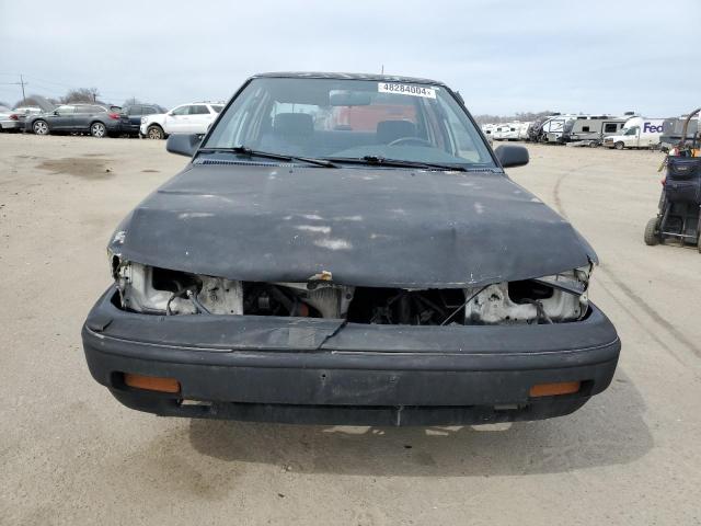 1990 Toyota Corolla Dlx VIN: JT2AE94A2L3316184 Lot: 48284004