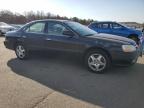 ACURA 3.2TL photo