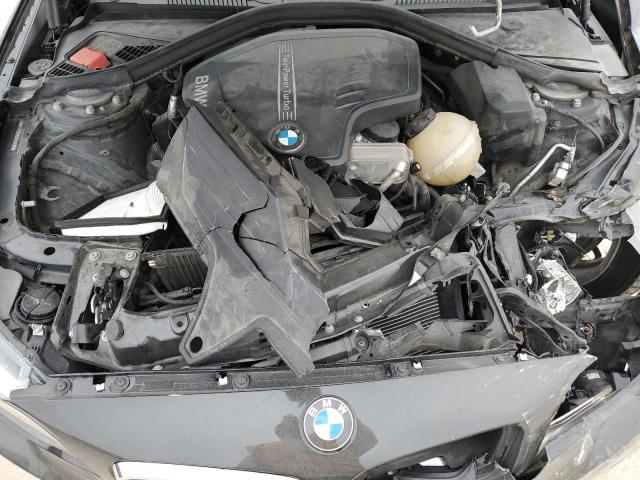 VIN WBA1F9C59GV546496 2016 BMW 2 Series, 228 I Sulev no.11