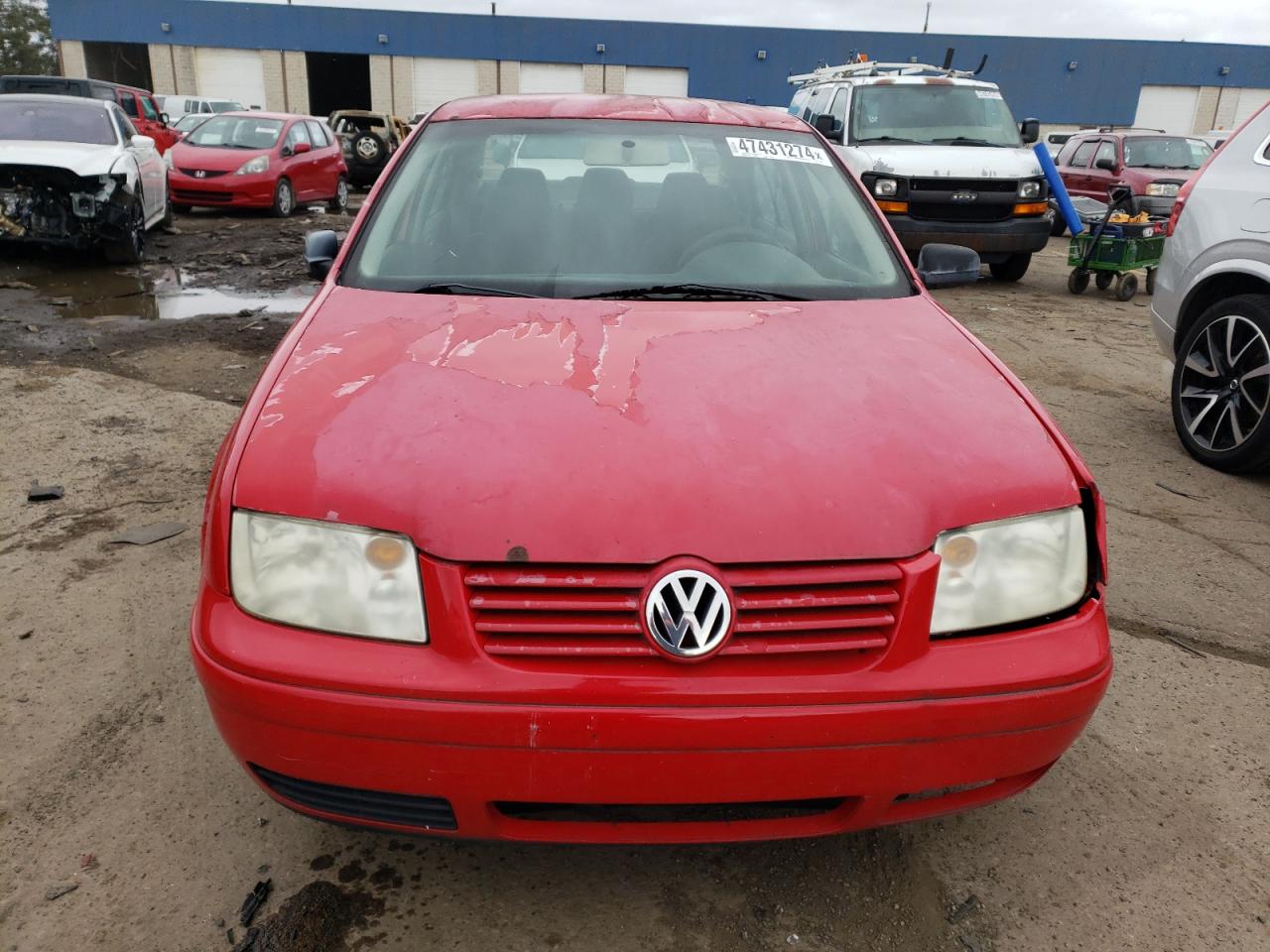 3vwsb69m42m113216 3VWSB69M42M113216 2002 Volkswagen Jetta Gls