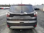 FORD ESCAPE SEL photo