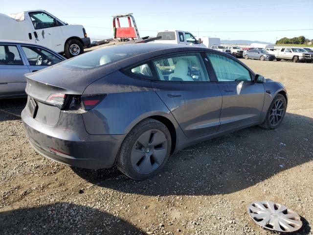 5YJ3E1EA6PF649819 2023 TESLA MODEL 3-2