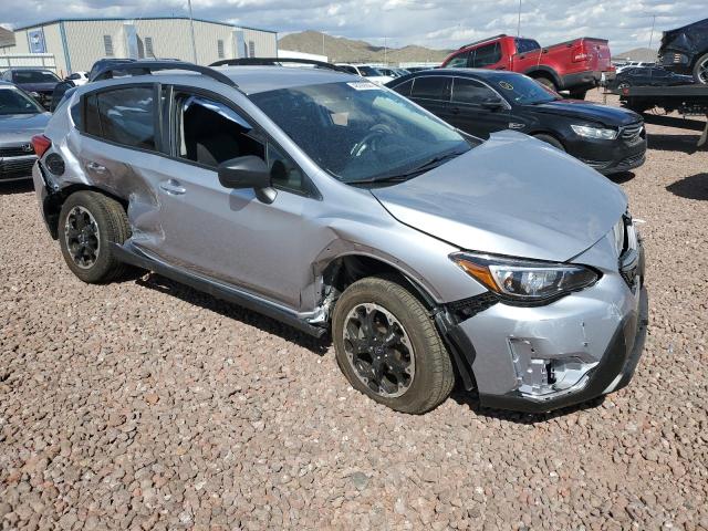 JF2GTABC5PH309785 Subaru Crosstrek  4