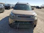 KIA SOUL photo