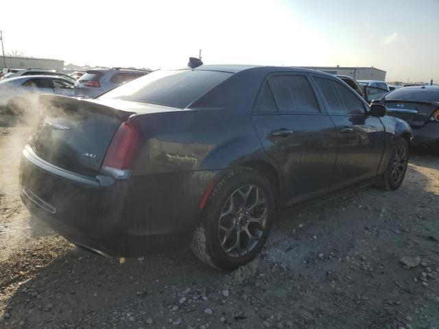 2017 Chrysler 300 - Image 3