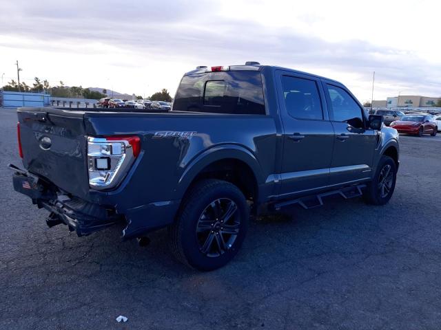 VIN 1FTFW1ED5MFC66062 Ford F-150 F150 SUPER 2021 3