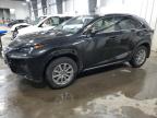 2020 LEXUS NX 300