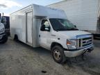 FORD ECONOLINE photo