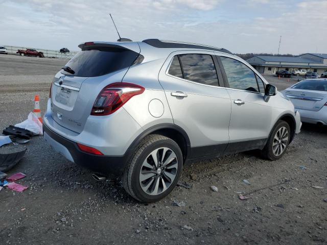 2017 BUICK ENCORE ESS - KL4CJGSB3HB045087