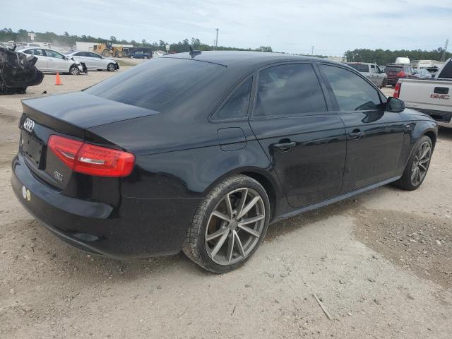 VIN WAUBFAFL2GN013129 2016 Audi A4, Premium S-Line no.3