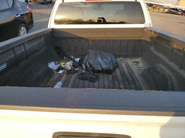 2021 CHEVROLET COLORADO - 1GCHSBEN2M1188906