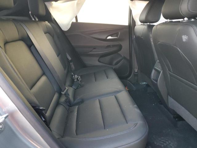 2024 BUICK ENVISTA SP KL47LBE21RB037324