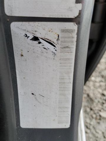 2004 BMW 325 I VIN: WBAEV33474KR27351 Lot: 46427344