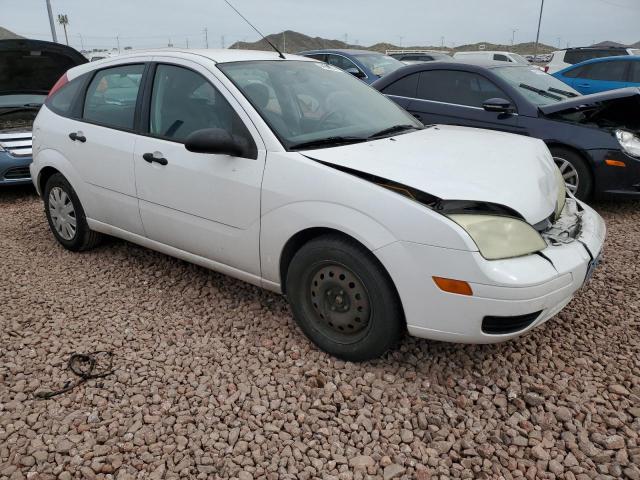 2005 Ford Focus Zx5 VIN: 3FAFP37N55R103100 Lot: 44626314