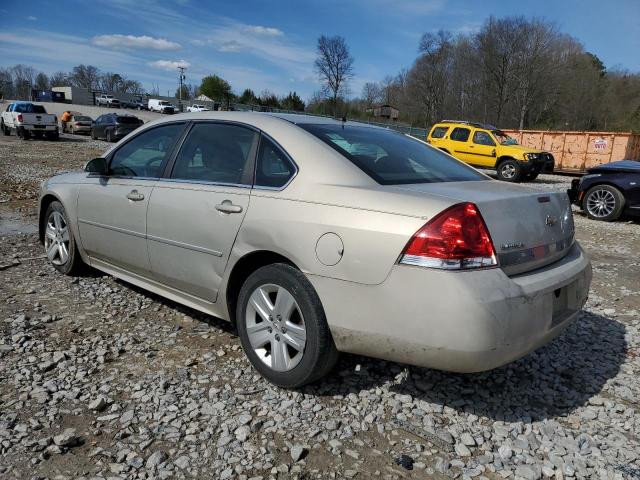 2015 Honda Civic Sedan VIN: 2HGFB2F59FH027786 Lot: 47730564