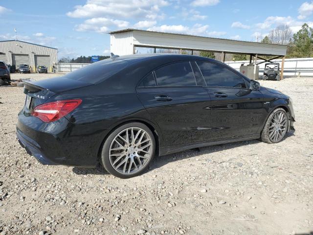 VIN WDDSJ5CB5KN766429 2019 Mercedes-Benz CLA-Class,... no.3