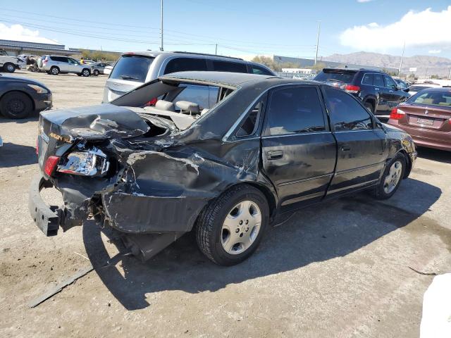 4T1BF28B74U366394 2004 Toyota Avalon Xl