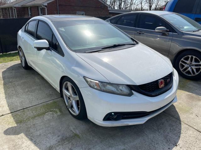 2HGFB6E59FH700830 2015 HONDA CIVIC-0