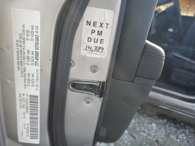 2013 Chrysler 300C VIN: 2C3CCAEG5DH606304 Lot: 48660154