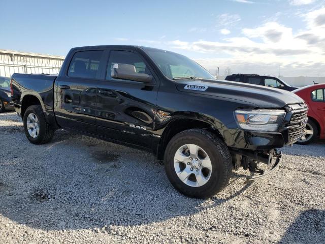 2023 Ram 1500 Big Horn/Lone Star VIN: 1C6SRFFT5PN699245 Lot: 47685824