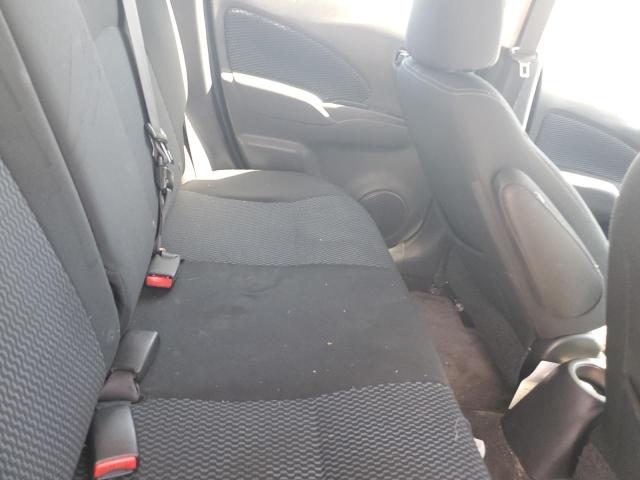 2014 Nissan Versa Note S VIN: 3N1CE2CP2EL406152 Lot: 47600524