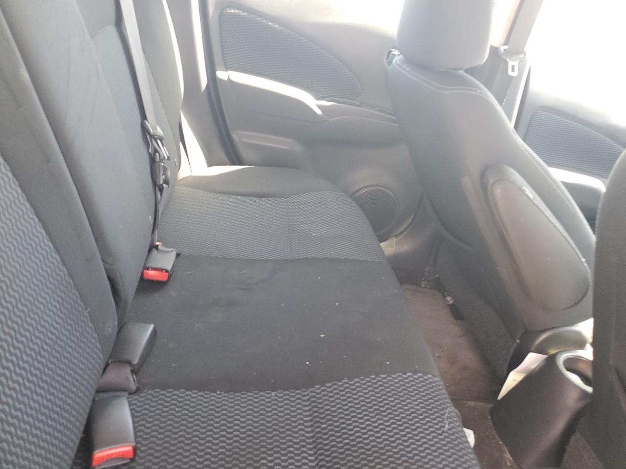 3N1CE2CP2EL406152 2014 Nissan Versa Note S