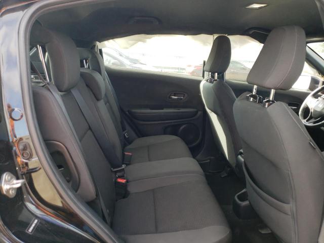 2019 Honda Hr-V Sport VIN: 3CZRU6H18KG716939 Lot: 39242944