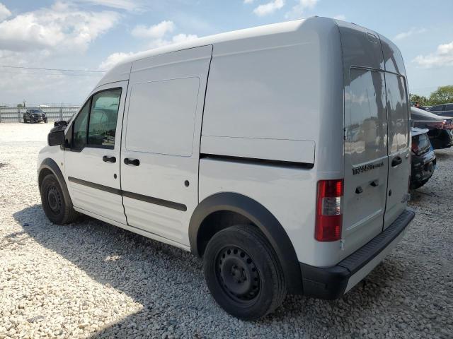 NM0LS7AN3DT127417 2013 FORD TRANSIT-1
