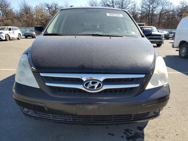 2008 Hyundai Entourage Gls VIN: KNDMC233986046915 Lot: 46887084