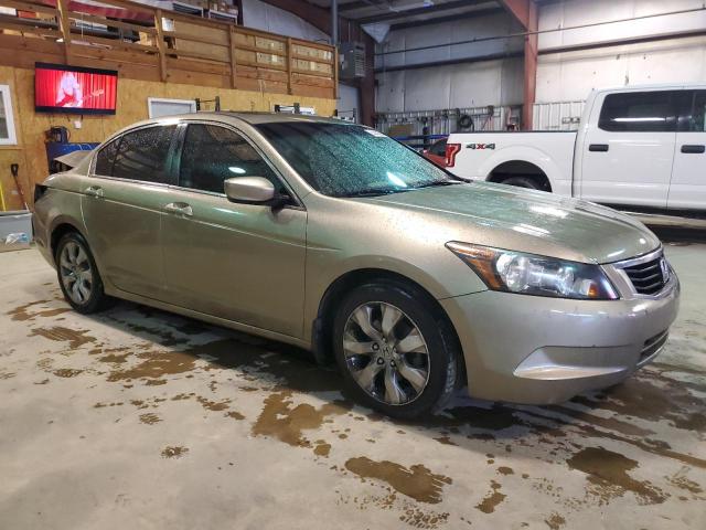 1HGCP26879A174853 | 2009 Honda accord exl