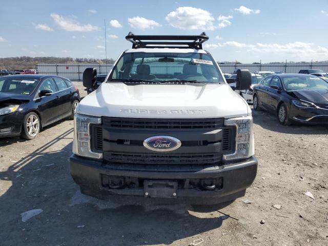 1FTBF2A66HEF20496 | 2017 Ford f250 super duty