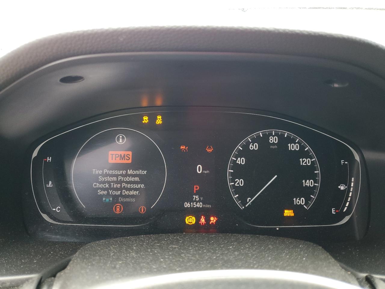 1HGCV1F35NA032547 2022 Honda Accord Sport