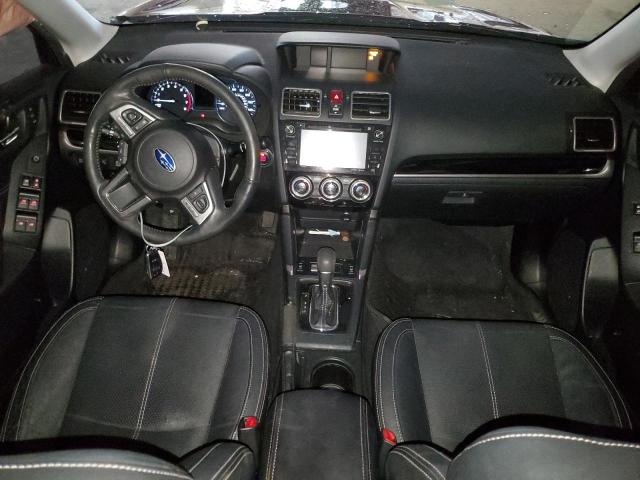 2018 Subaru Forester - Image 8