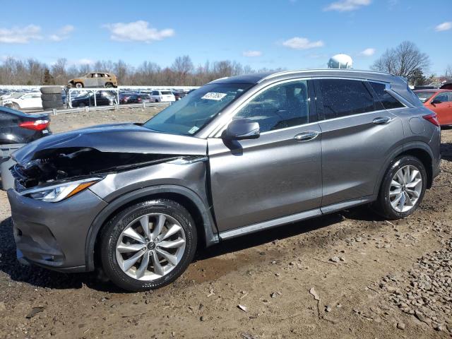 2020 INFINITI QX50 PURE - 3PCAJ5M33LF120304