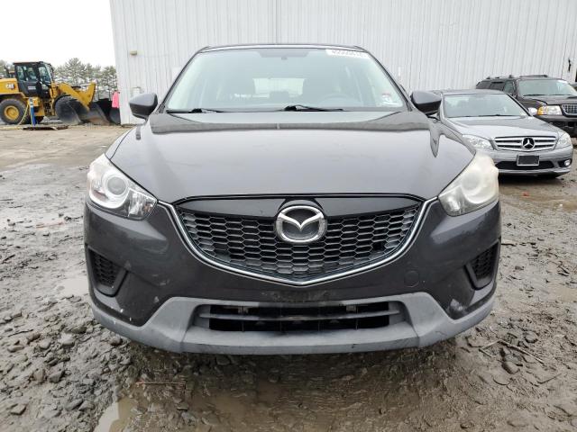 2014 Mazda Cx-5 Sport VIN: JM3KE4BE2E0399356 Lot: 45559414